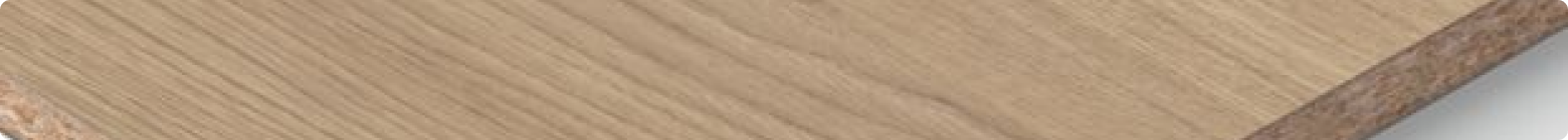 Laminowane płyty wiórowe Eurodekor EGGER