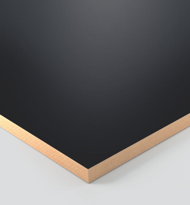 Płyty MDF lakierowane PerfectSense Premium Matt